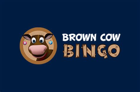 Brown cow bingo casino Mexico